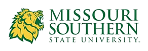 MSSU Logo
